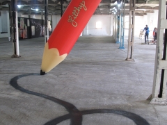 russian-space-pen
