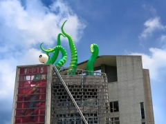 07