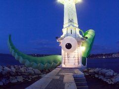 geneva-lighthouse1