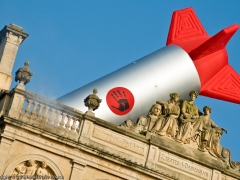 14missile_angle