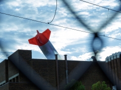 26328536179_8964d11cc7_o