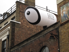 cctv-close-up-sz