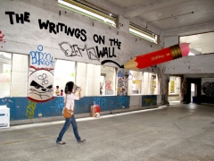 made-in-taiwan-pencil-sz