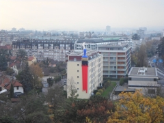 painting-the-town-red-aerial-shot