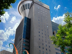 131