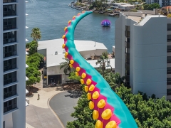 Surfers Paradise 2017