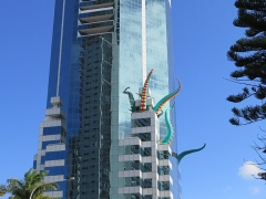 tentacles-cavill-ave-4